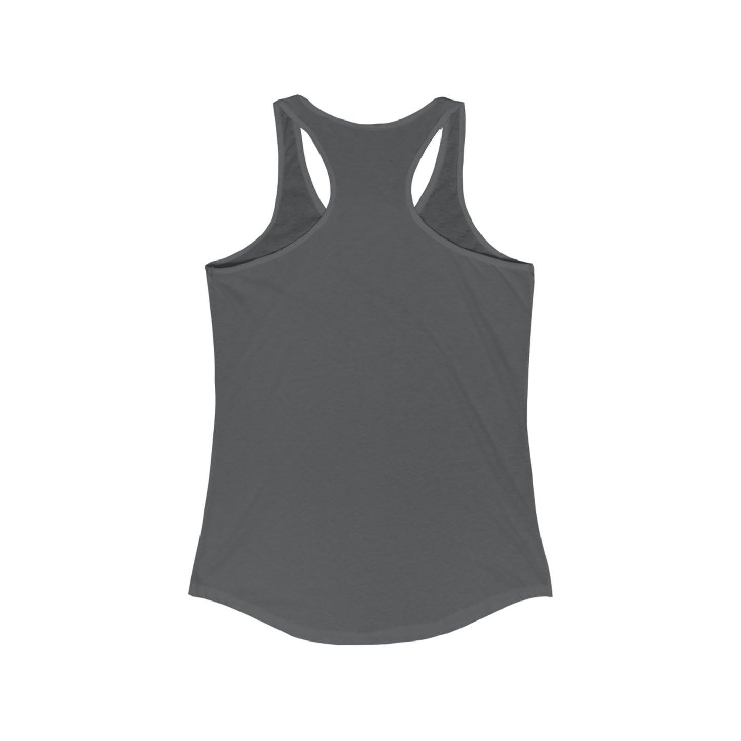 Subversive Librarian Women's Racerback Tank